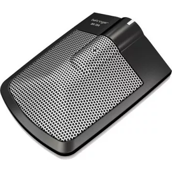 Behringer BA 19A kondensatora mikrofons akustiskajiem instrumentiem