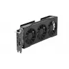 XFX RX 9070 SWIFT AMD Radeon RX 9070 16GB GDDR6 grafikas karte