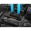 SSD disks Corsair MP600 PRO 2TB M.2 PCIe 4.0 NVMe