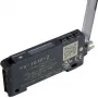 Optiskā šķiedras pastiprinātājs Panasonic FX101PZ — FX100 sērija, modelis FX101PZ