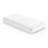 Ubiquiti UISP Router vadu maršrutētājs Gigabit Ethernet balts