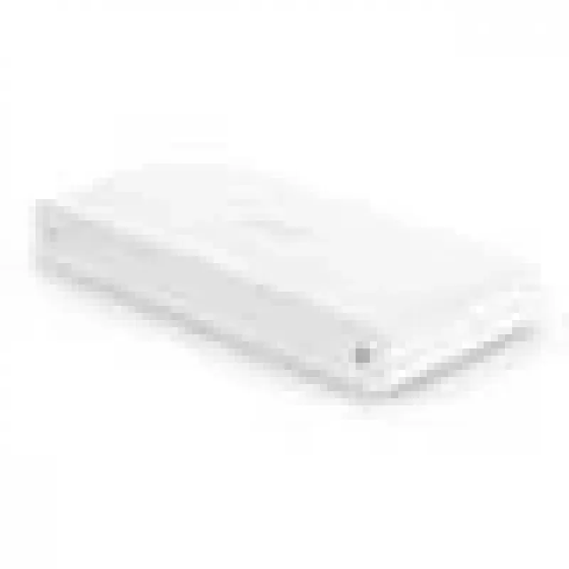 Ubiquiti UISP Router vadu maršrutētājs Gigabit Ethernet balts