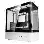 Datora korpuss DarkFlash HM1 ATX mid-tower