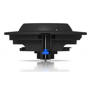 Stiprinājums Ubiquiti UACC-Dome-FM-B iekštelpām Melns 158x158x75mm