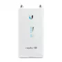 Ubiquiti Rocket 5ac Lite 450 Mbit/s Balts