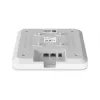 Bezvadu piekļuves punkts Reyee RG-RAP2200(E) — divjoslu 2,4/5 GHz, 1267 Mbit/s, PoE, balts