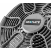 Graphite 58G080 mājsaimniecības ventilators