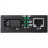 Multivides pārveidotājs Digitus DN-82123