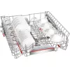 Bosch SMU6ECS12E produkts