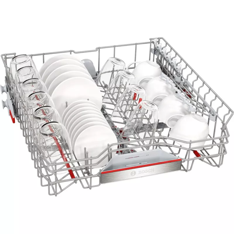 Bosch SMU6ECS12E produkts