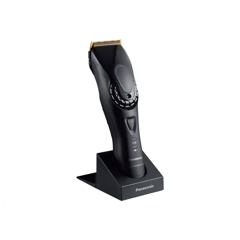 Matu griezējs Panasonic ER-DGP84 Melns Lithium-Ion 50 min