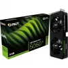 Palit GeForce RTX 5060 Ti Dual 8GB GDDR7 grafikas karte