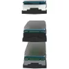Xilence M2SSD.B.ARGB cietvielu disks melns