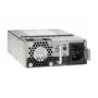 Barošanas bloks Cisco N2K-C2200 sērijai 400 W N2200-PAC-400W, lieks maiņstrāvas modulis