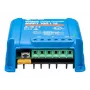 MPPT saules uzlādes regulators Victron Energy BlueSolar 100/15 – 15 A, maks. PV 100 V