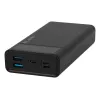 Ārējais akumulators 10000mAh PB10A