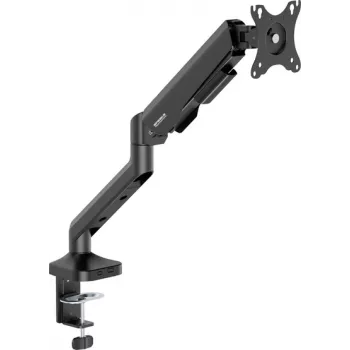 SpeaKa Professional Monitor-Desk Mount SP-MM-1030 1 Displejs 43,2 cm 17 - 101,6 40 (SP-13392104)