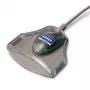 Viedkaršu lasītājs HID Identity OMNIKEY 3021