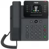 Fanvil IP telefons V63 - VoIP telefons - Voice over IP