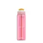 Ūdens pudele Kambukka Lagoon 1000ml Sunny Melon (11-04055)