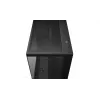 DeepCool CG530 Midi Tower Black
