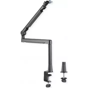Boom arm ROLINE 17.03.0117