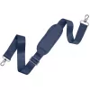 Portfelis Rivacase 8231 39,6 cm (15,6 collas) zils