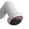 Bezvadu pretcelulīta masieris Anticell Massager MT6536