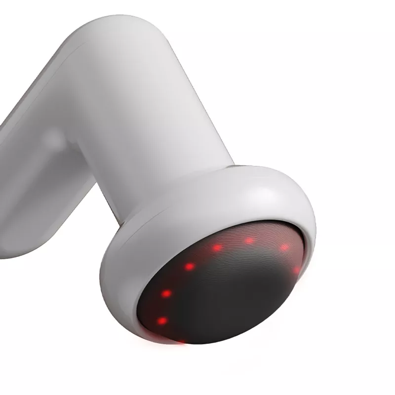 Bezvadu pretcelulīta masieris Anticell Massager MT6536