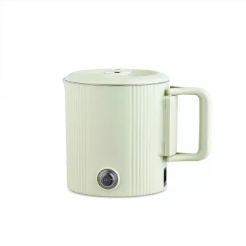 Elektriskā tējkanna ceļojumu katliņš Maestro MR-009 0,8 L 600 W Piparmētru