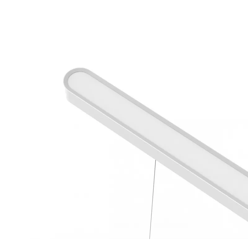 Yeelight Crystal Pendant Light YLDL01YL viedā LED piekaramā lampa
