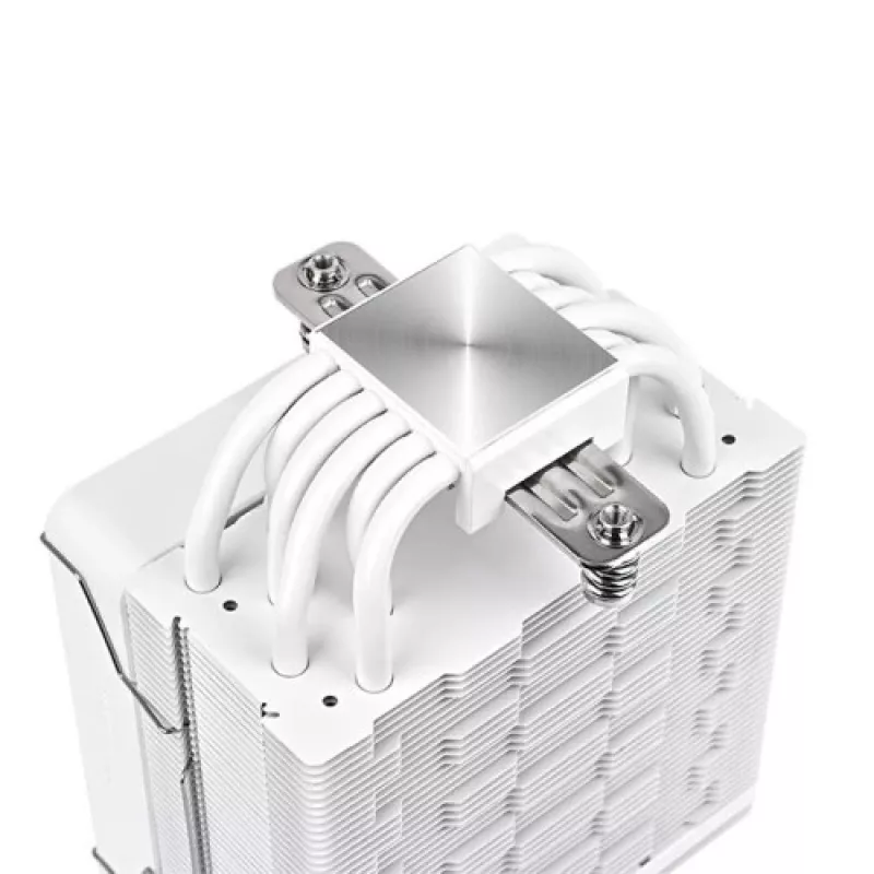 Gaisa dzesētājs Thermaltake ASTRIA 400 ARGB