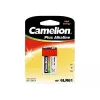Vienreizēja baterija Camelion 6LF22-BP1