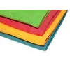 Tīrīšanas drāna Vileda Microfibre Cloth Colors Extra Large 4 gab.