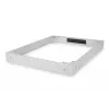 Plaukta cokols Digitus DN-19 PLINTH-8/10-N1
