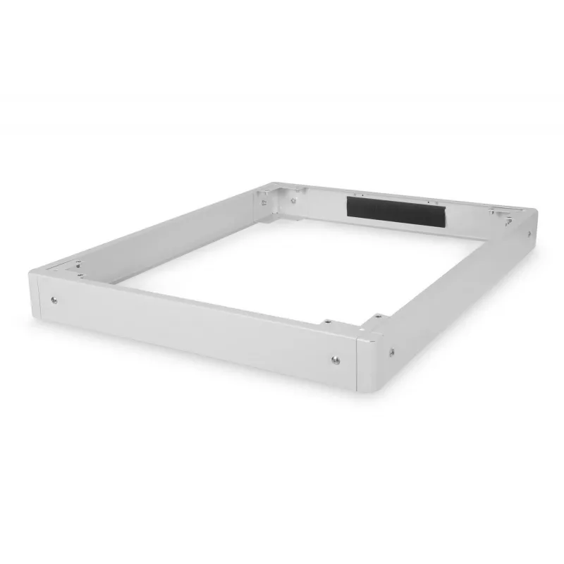 Plaukta cokols Digitus DN-19 PLINTH-8/10-N1