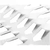 ZWILLING 36610-003-0 manuālā rīve/spiralizētājs kārbas rīve Pelēka