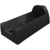 Ansmann HS5R - rokas lukturis - melns - pogas - IP20 - III - -10 - 45 °C
