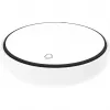 Fanvil KT20, 25 m, IP65, Weiß, Acrylnitril-Butadien-Styrol (ABS), 74 x 74 x 42,8 mm, 1 Stück(e)