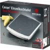 ROMMELSBACHER Ceran CT 2203/TC - Indukcijas sildvirsma