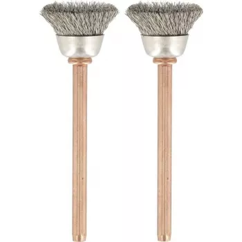 Bļoda suka Dremel 26150531JA