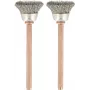 Bļoda suka Dremel 26150531JA