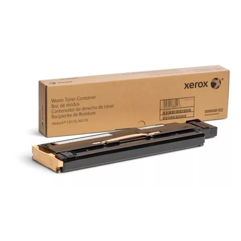 Xerox 008R08102 tonera savācējs 101000 lappuses