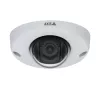 IP Drošības kamera Axis 01933-021 1920 x 1080 pikseļi Kupola