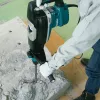 Rotācijas āmurs Makita HR5212C 1510 W 260 RPM SDS Max