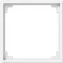 JUNG A 590 ZA WW - Balts - Termoplasts - Ackermann - RJ-45