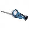 Hedge Trimmer Makita DUH523RF 18V Double Blade 3.3 kg