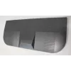 IZPĀRDOTS. Midea V15 robotu putekļsūcējs | IZPĀRDOTS. Midea robotu putekļsūcējs | V15 | Slapjā&Sausā tīrīšana | 5200 mAh | Putekļu tvertnes tilpums 3 L | 16200 Pa | Melns | LIETOTS, NETĪRS, SASKRAPĒTS