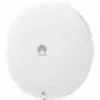 Piekļuves punkts Huawei AP362E 2,4 GHz 5 GHz