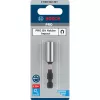 Impact Control Universal Holders Standard Magnetic Bosch 2608522321